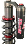 Elka Suspension Honda Pioneer 700 Shocks | (front) (stage 5)