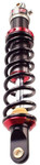 Elka Suspension Kawasaki Mule Pro Shocks (front And Rear) (stage 1)
