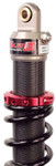 Elka Suspension Kawasaki Mule Pro Shocks (front) (stage 1)