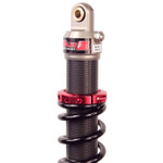 Elka Suspension Kawasaki Mule Pro Shocks (front) (stage 2)