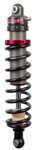 Elka Suspension Kawasaki Mule Pro Shocks (rear) (stage 1)