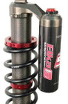 Elka Suspension Kawasaki Teryx-4 Shocks (front) (stage 5)
