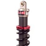 Elka Suspension Kawasaki Teryx 750 Shocks (front) (stage 2)