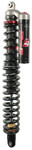 Elka Suspension Kawasaki Teryx 750 Shocks (front) (stage 4)