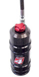 Elka Suspension Polaris Ranger 800 Crew Shocks | (rear) (stage 4)