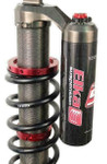 Elka Suspension Yamaha Yxz1000r Shocks (front) (2.5" Stage 5)
