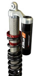 Elka Suspension Can-am Maverick X3 X-rs Shocks | (front) (2.5" Sand)