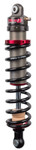 Elka Suspension Can-am Defender Xt Cab Max Shocks | (rear) (stage 1)