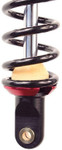 Elka Suspension Can-am Defender Xt Cab Max Shocks | (rear) (stage 1)