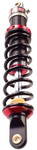 Elka Suspension Can-am Defender Xt Cab Max Shocks | (rear) (stage 1)