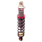 Elka Suspension Can-am Defender Xt Cab Max Shocks | (rear) (stage 2)