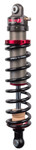 Elka Suspension Can-am Defender Xmr / Lonestar / Limited Shocks | (front) (stage 1)