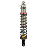 Elka Suspension Can-am Commander 1000r Shocks | (front) (stage 2)