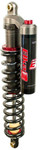 Elka Suspension Can-am Commander 1000r Shocks (front) (stage 3)