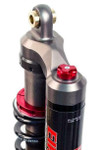 Elka Suspension Can-am Commander 1000r Shocks (rear) (stage 4)