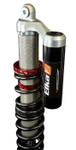 Elka Suspension Polaris Rzr Xp 1000/turbo-4 Shocks (front) (2.5" Sand)
