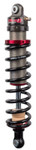 Elka Suspension Yamaha Wolverine X2 Shocks (rear) (stage 1)