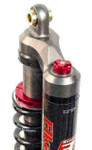 Elka Suspension Yamaha Wolverine X4 Shocks | (rear) (stage 3)