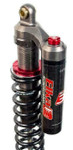Elka Suspension Yamaha Wolverine X4 Shocks | (rear) (stage 3)