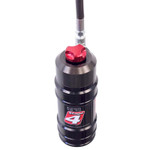 Elka Suspension Polaris General Xp 1000 Shocks | (front) (stage 4)
