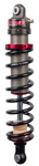 Elka Suspension Can-am Commander Max Xt / Xt-p Shocks | (rear) (stage 1)
