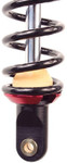 Elka Suspension Can-am Commander Max Xt / Xt-p Shocks | (rear) (stage 1)