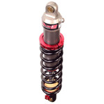 Elka Suspension Can-am Commander Max Xt / Xt-p Shocks | (rear) (stage 2)