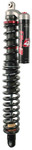 Elka Suspension Can-am Commander Max Xt / Xt-p Shocks | (rear) (stage 4)