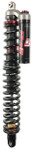 Elka Suspension Can-am Commander Max Xt / Xt-p Shocks | 2.5" (rear) (stage 5)