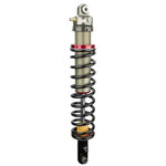 Elka Suspension 2018-2024 Polaris Ranger 1000xp Northstar Edition Shocks (rear) (stage 2)