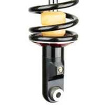 Elka Suspension 2018-2024 Polaris Ranger 1000xp Northstar Edition Shocks (rear) (stage 2)