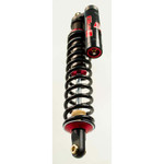 Elka Suspension Can-am Defender Hd7 Shocks (rear) (stage 3)