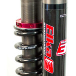 Elka Suspension Can-am Defender Hd7 Shocks (rear) (stage 3)