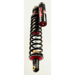 Elka Suspension 2020-2025 Can-am Defender Xt Hd7 Shocks (front) (stage 3)