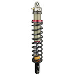 Elka Suspension 2020-2025 Can-am Defender Xt Hd10 Shocks (front) (stage 2)