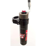 Elka Suspension 2020-2024 Polaris Rzr Turbo R Shocks (front) (3.0" Stage 5)
