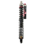 Elka Suspension 2022-2024 Polaris Ranger 1000xp Crew Northstar Edition Shocks (front) (stage 4)