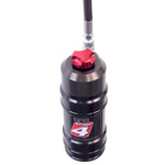 Elka Suspension 2022-2024 Polaris Ranger 1000xp Crew Northstar Edition Shocks (front) (stage 4)
