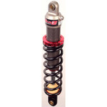 Elka Suspension 2022-2024 Polaris Ranger 1000xp Crew Northstar Edition Shocks (rear) (stage 1 Ifp)