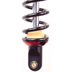 Elka Suspension 2022-2024 Polaris Ranger 1000xp Crew Northstar Edition Ultimate & Trailboss Shocks (rear) (stage 1 Ifp)
