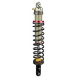 Elka Suspension 2022-2024 Polaris Ranger 1000xp Crew Northstar Edition Ultimate & Trailboss Shocks (rear) (stage 2 Ifp)