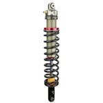 Elka Suspension 2021-2025 Yamaha Wolverine Rmax2 Shocks (front) (stage 2)