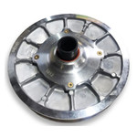 Aftermarket Assassins '16+ Polaris RZR S 1000 Tied Secondary Upgrade Clutch