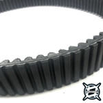 Aftermarket Assassins Polaris RZR XP Turbo Stryker Belt
