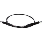 All Balls Racing '08-'09 Polaris Ranger 4x4 700 Crew Control Shift Cable