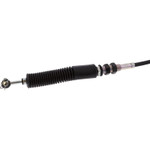 All Balls Racing '08-'09 Polaris Ranger 4x4 700 Crew Control Shift Cable