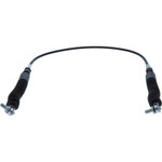 All Balls Racing '08-'14 Polaris RZR 800 Control Shift Cable