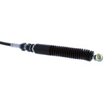 All Balls Racing '08-'14 Polaris RZR 800 Control Shift Cable