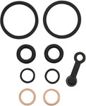 All Balls Racing '09-'15 Arctic Cat Prowler Caliper Rebuild Kit