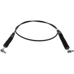 All Balls Racing '09-'16 Polaris Ranger Control Shift Cable